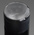 Ledil CA12376_TINA2-SS, Tina2 Series Lens Assembly, 3 → 18 ° Spot Beam