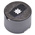 Ledil FA11450_LXP-M2, Leila Series Lens Assembly, Medium Angle Beam