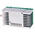 ILS ILK-MINIFLOOD-WMWH. LED Light Kit, MiniFlood Development Kit