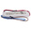 ILS ILK-MINIFLOOD-WMWH. LED Light Kit, MiniFlood Development Kit