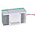 ILS ILK-MINIFLOOD-STWH. LED Light Kit, MiniFlood Development Kit