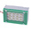 ILS ILK-MINIFLOOD-STWH. LED Light Kit, MiniFlood Development Kit