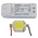 PowerLED COB10W-W-KIT LED Light Kit