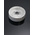 Ledil FN15970_RONDA-S-C, Ronda Series LED Optic & Holder Kit, 25 ° Spot Beam