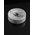 Ledil FN15998_RONDA-O-C, Ronda Series LED Lens, 50 ° Oval Beam