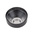 Ledil CP15774_CARMEN-S-C, Carmen Series LED Optic & Holder Kit, 14 ° Spot Beam