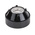 Ledil CP15774_CARMEN-S-C, Carmen Series LED Optic & Holder Kit, 14 ° Spot Beam