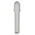 PLP5-625 Bivar, Panel Mount LED Light Pipe, Clear Round Lens