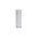 PLPC3-8MM Bivar, Panel Mount LED Light Pipe, Clear Round Lens