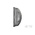 TE Connectivity 2328823-1, LUMAWISE Endurance S Series LED Lens