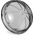 TE Connectivity 2328823-1, LUMAWISE Endurance S Series LED Lens
