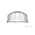 TE Connectivity 1-2328823-2, LUMAWISE Endurance S Series LED Lens, Medium Beam