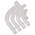 515-1023F Dialight, PCB Mounted 4-Way Right Angle LED Light Pipe, Quad-Level-Row Clear Square Lens