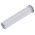 PLP2-500 Bivar, Panel Mount LED Light Pipe, Clear Round Lens