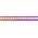 ADAFRUIT INDUSTRIES 5V dc RGB LED Strip Light, 500mm Length