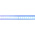 ADAFRUIT INDUSTRIES 5V dc RGB LED Strip Light, 500mm Length