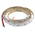 RS PRO 24V Green LED Strip Light, 1m Length