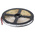 RS PRO 24V Blue LED Strip Light, 5m Length