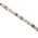 RS PRO 12V dc LED Strip Light, 4000 → 4500K Colour Temp, 5m Length
