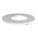 RS PRO 24V dc LED Strip Light, 5500 → 7000K Colour Temp