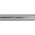 RS PRO 24V dc White LED Strip Light, 2900 → 3200K Colour Temp, 5m Length