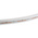 RS PRO 24V dc White LED Strip Light, 2900 → 3200K Colour Temp, 5m Length