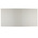 JKL Components 24V dc White LED Strip Light, 6500K Colour Temp