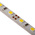PowerLED 24V dc White LED Strip Light, 4000K Colour Temp, 71.4mm Length