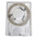 PowerLED 24V dc White LED Strip Light, 5700K Colour Temp, 5m Length