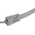 PowerLED 24V dc White LED Strip Light, 5700K Colour Temp, 5m Length
