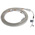 PowerLED 24V dc White LED Strip Light, 5700K Colour Temp, 5m Length