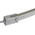 PowerLED 24V dc White LED Strip Light, 2500K Colour Temp, 10m Length