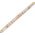 PowerLED 24V dc White LED Strip Light, 3000K Colour Temp, 5m Length
