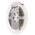 PowerLED 24V dc White LED Strip Light, 3000K Colour Temp, 5m Length