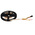 Intelligent LED Solutions 5V dc RGBW LED Strip Light, 2m Length