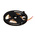 Intelligent LED Solutions 5V dc RGBW LED Strip Light, 2m Length