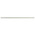 Intelligent LED Solutions 5.5V RGB LED Strip Light
