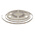 PowerLED 24V dc White LED Strip Light, 4000K Colour Temp, 5m Length