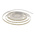 PowerLED 24V dc White LED Strip Light, 3000K Colour Temp, 5m Length