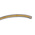 PowerLED 24V dc White LED Strip Light, 5000mm Length