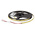 PowerLED 24V dc White LED Strip Light, 5000mm Length