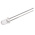 OP295A Optek, 890nm IR LED, 5mm (T-1 3/4) Through Hole package