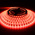 RS PRO 12V dc RGB LED Strip Light, 4000K Colour Temp, 1m Length