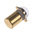 OP224 Optek, 890nm IR LED, Metal Can