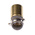 OP224 Optek, 890nm IR LED, Metal Can