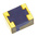 SFH 4650-Z ams OSRAM, MIDLED 860nm IR LED, SMD package
