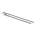 SFH 4350 Osram Opto, 860nm IR LED, 3mm (T-1) Through Hole package