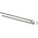 SFH 4350 Osram Opto, 860nm IR LED, 3mm (T-1) Through Hole package