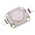 SFH 4232-Z Osram Opto, Platinum Dragon 860nm IR LED, SMD package