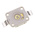 SFH 4232-Z Osram Opto, Platinum Dragon 860nm IR LED, SMD package
